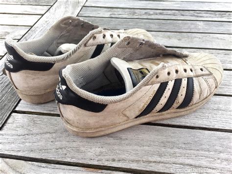 adidas schoenen te koop|Adidas schoenen wasmachine.